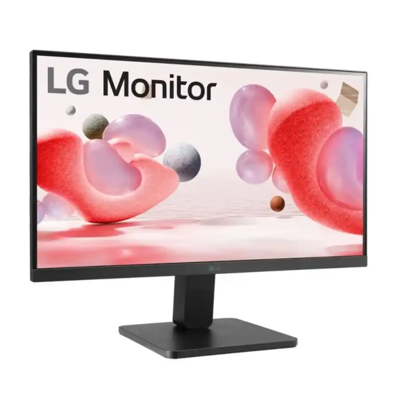 مانیتور ال جی 22MR410-B سایز 22 اینچ | فروشگاه خرید کامپیوتر لیان سیستم
