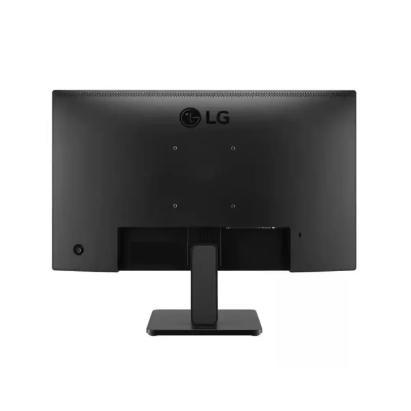 مانیتور ال جی 24MR400-B سایز 23.8 اینچ | فروشگاه خرید کامپیوتر لیان سیستم