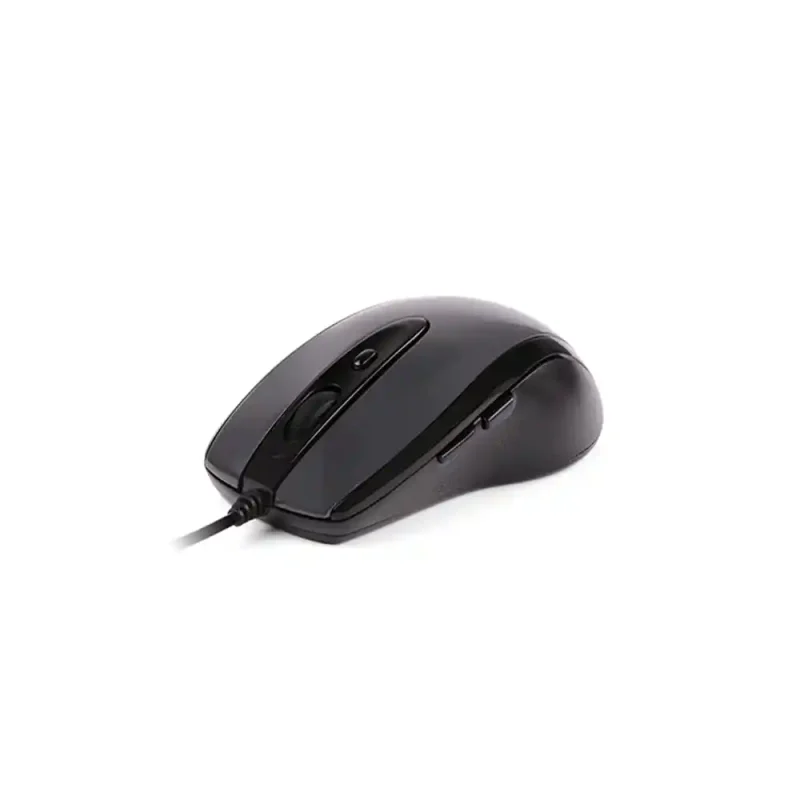 ماوس ای فورتک مدل N-708X | فروشگاه خرید کامپیوتر لیان سیستم
