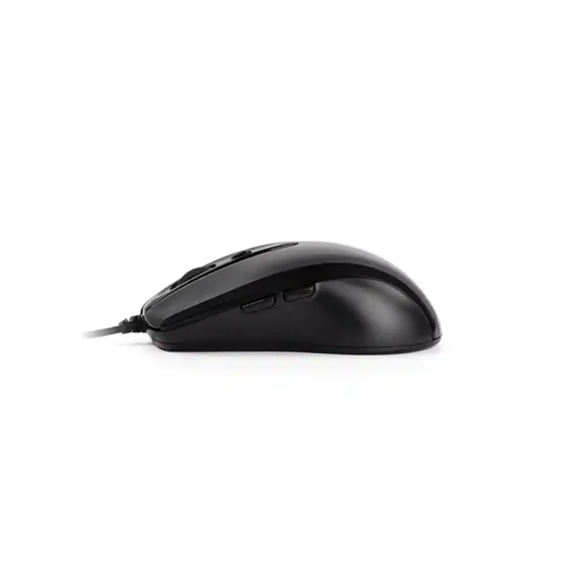 ماوس ای فورتک مدل N-708X | فروشگاه خرید کامپیوتر لیان سیستم