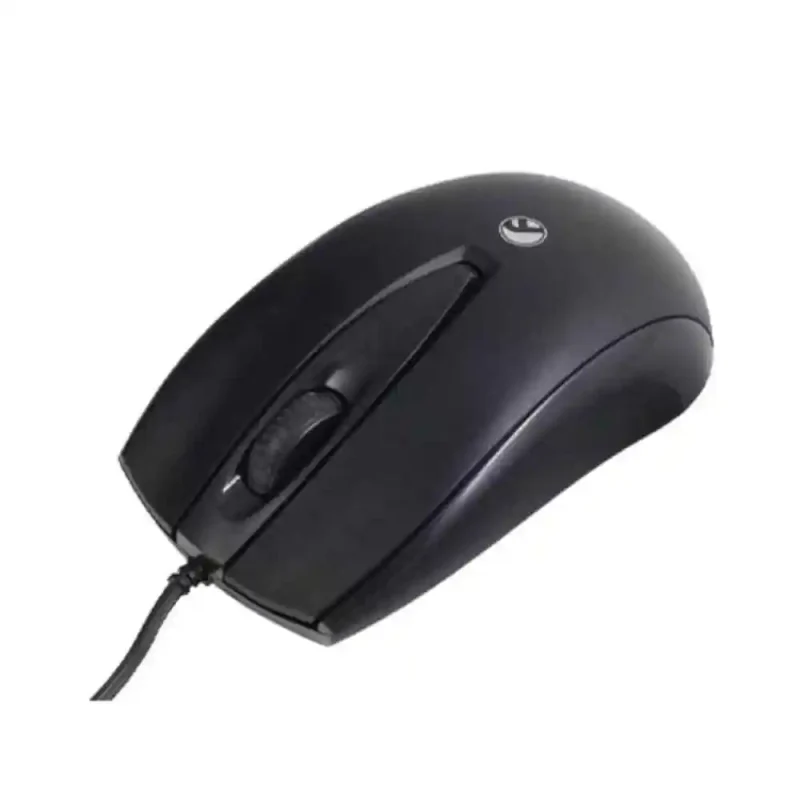 ماوس بیاند BM-1144 | فروشگاه خرید کامپیوتر لیان سیستم