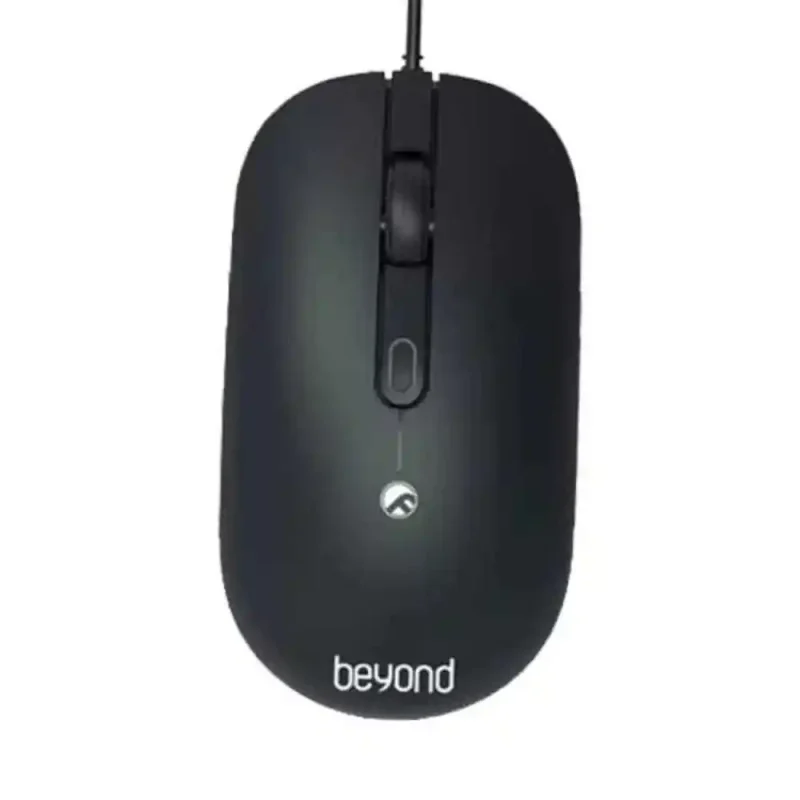 مشخصات و خرید ماوس بیاند BM-1099