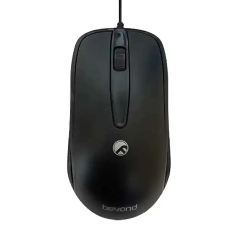 مشخصات و خرید ماوس بیاند BM-1144