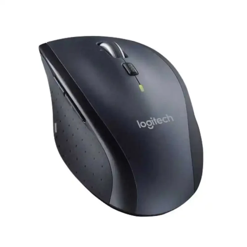 ماوس بی‌ سیم لاجیتک M705 | فروشگاه خرید کامپیوتر لیان سیستم