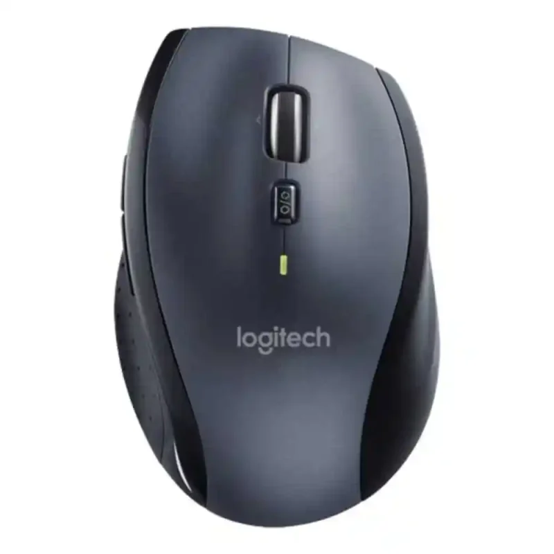 مشخصات و خرید ماوس بی‌ سیم لاجیتک M705