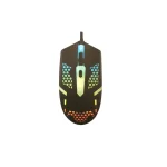 مشخصات و خرید ماوس مدل XP-G698G