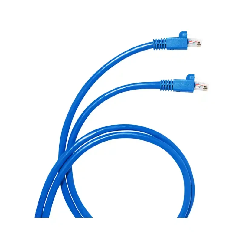 پچ کورد لگراند 10 متری CAT6A | فروشگاه خرید کامپیوتر لیان سیستم