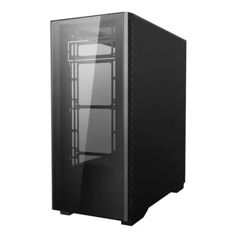 کیس کامپیوتر دیپ کول MATREXX 50 ADD-RGB 4F | فروشگاه خرید کامپیوتر لیان سیستم
