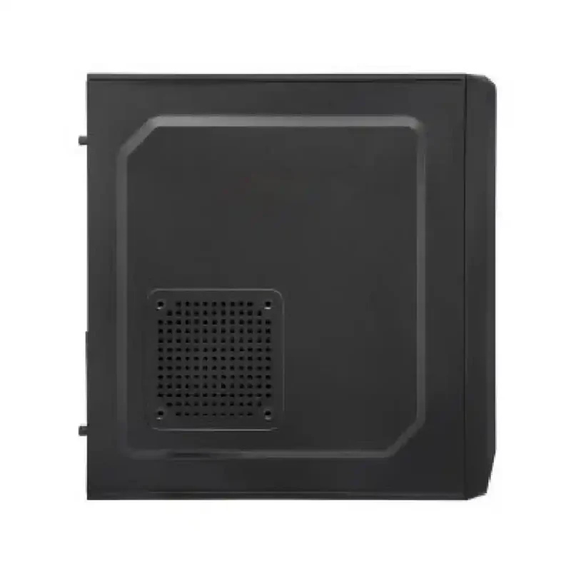 کیس کامپیوتر فاطر مدل F-3207 | فروشگاه خرید کامپیوتر لیان سیستم