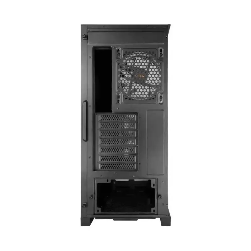 کیس کامپیوتر فاطر مدل FG-770B | فروشگاه خرید کامپیوتر لیان سیستم