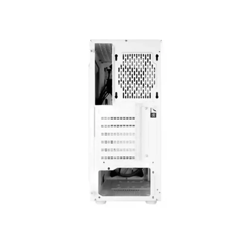 کیس گیمینگ فاطر مدل FG-523W | فروشگاه خرید کامپیوتر لیان سیستم