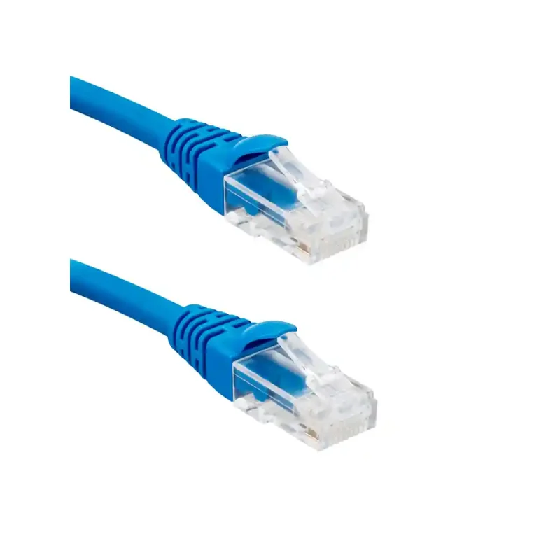 مخشصات و خرید کابل شبکه Cat6 دی نت به طول 1 متر