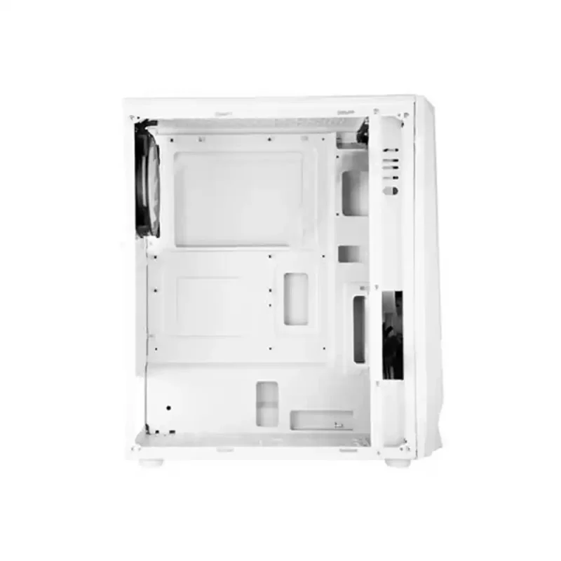 کیس گیمینگ فاطر مدل FG-523W | فروشگاه خرید کامپیوتر لیان سیستم