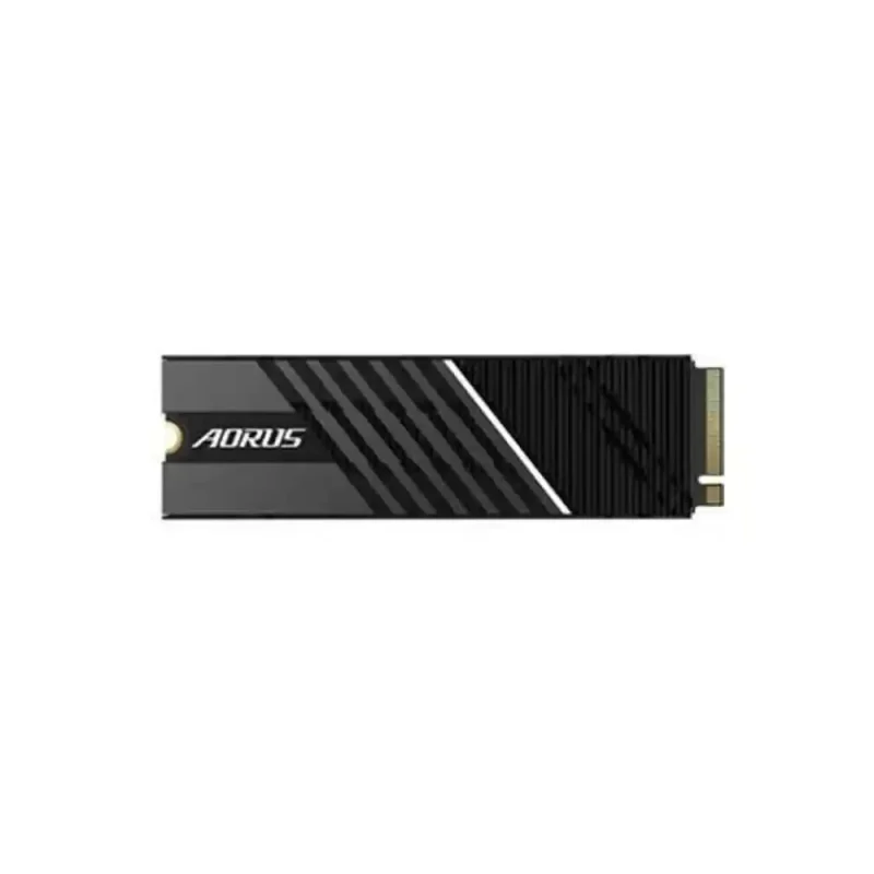 اس اس دی گیگابایت AORUS 7000s NVMe M.2 Gen4 2TB Gigabyte Gen2 | فروشگاه خرید کامپیوتر لیان سیستم