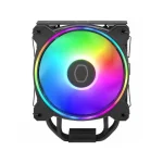 مشخصات و خرید خنک کننده پردازنده کولر مستر مدل HYPER 212 SPECTRUM V3