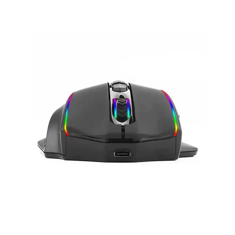 ماوس بی سیم مخصوص بازی ردراگون مدل VAMPIRE ELITE M686 | فروشگاه خرید کامپیوتر لیان سیستم