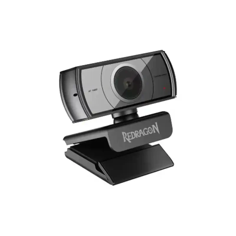 وب کم ردراگون GW900 APEX | فروشگاه خرید کامپیوتر لیان سیستم