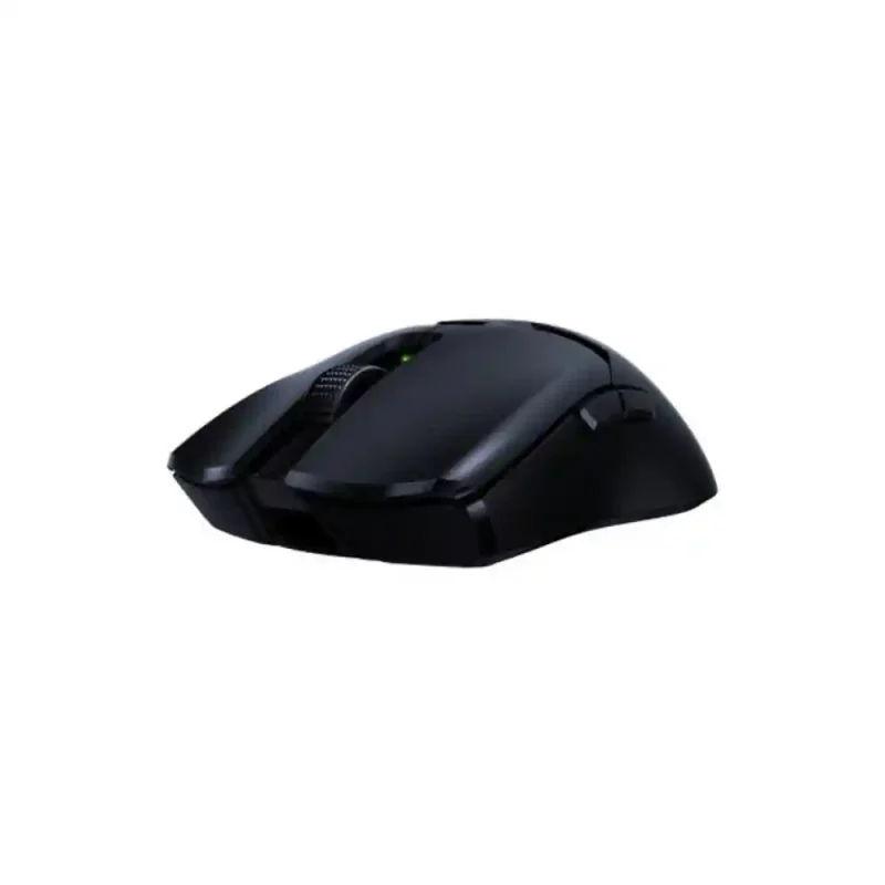 ماوس بی سیم مخصوص بازی ریزر مدل Viper v2 Pro | فروشگاه خرید کامپیوتر لیان سیستم