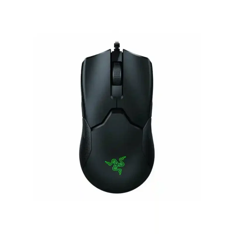 ماوس بی سیم مخصوص بازی ریزر مدل Viper v2 Pro | فروشگاه خرید کامپیوتر لیان سیستم