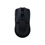 مشخصات و خرید ماوس بی سیم مخصوص بازی ریزر مدل Viper v2 Pro