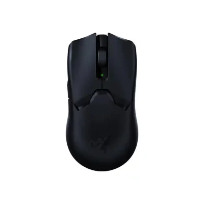 مشخصات و خرید ماوس بی سیم مخصوص بازی ریزر مدل Viper v2 Pro
