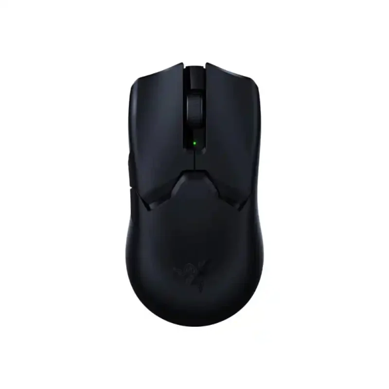 مشخصات و خرید ماوس بی سیم مخصوص بازی ریزر مدل Viper v2 Pro