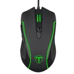 مشخصات و خرید ماوس تی-دگر مدل T-TGM106
