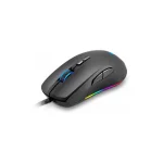 مشخصات و خرید ماوس مخصوص بازی ردراگون مدل STORMRAGE M718 RGB