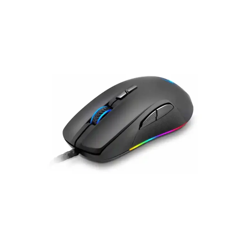 مشخصات و خرید ماوس مخصوص بازی ردراگون مدل STORMRAGE M718 RGB