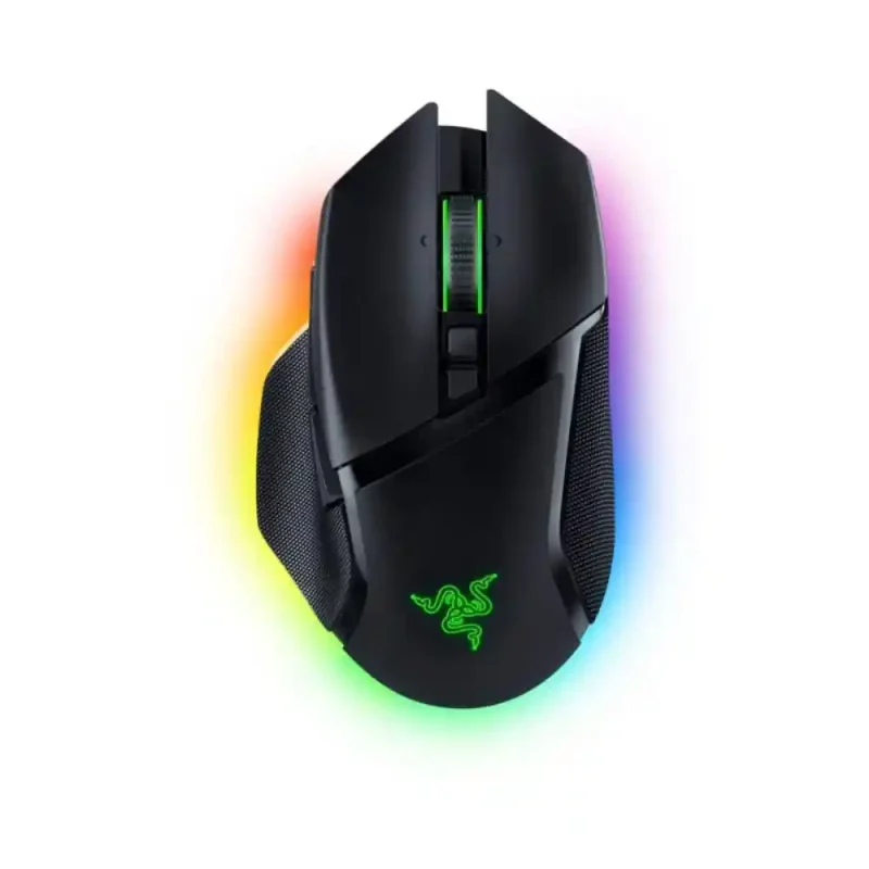 مشخصات و خرید ماوس گیمینگ BASILISK V3