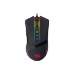 مشخصات و خرید ماوس گیمینگ ردراگون Redragon Octopus M712