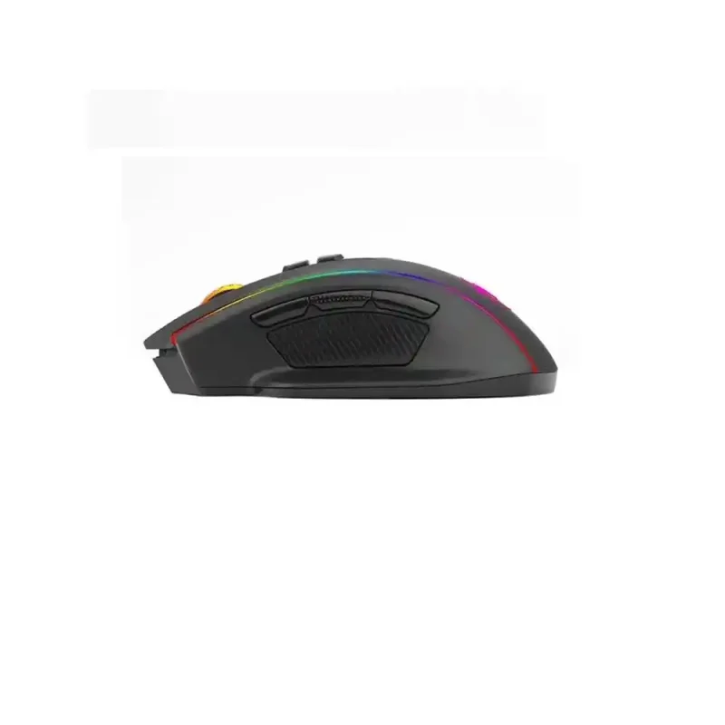 ماوس بی سیم مخصوص بازی ردراگون مدل VAMPIRE ELITE M686 | فروشگاه خرید کامپیوتر لیان سیستم