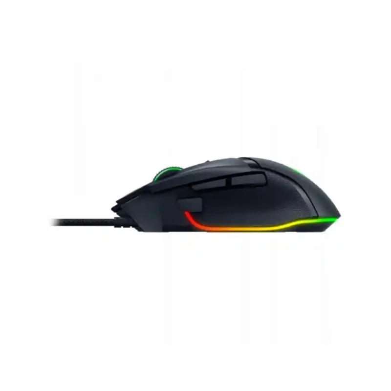 ماوس گیمینگ BASILISK V3 | فروشگاه خرید کامپیوتر لیان سیستم
