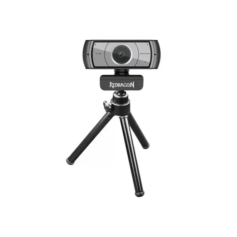 وب کم ردراگون GW900 APEX | فروشگاه خرید کامپیوتر لیان سیستم