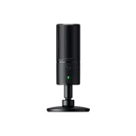 مشخصات و خرید میکروفن کندانسر ریزر مدل Seiren X