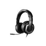 مشخصات و خرید هدست گیمینگ ام اس ای مدل MSI IMMERSE GH61