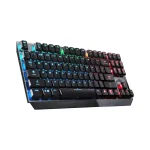 مشخصات و خرید کيبورد گیمینگ ام اس ای MSI VIGOR GK50 Low Profile TKL