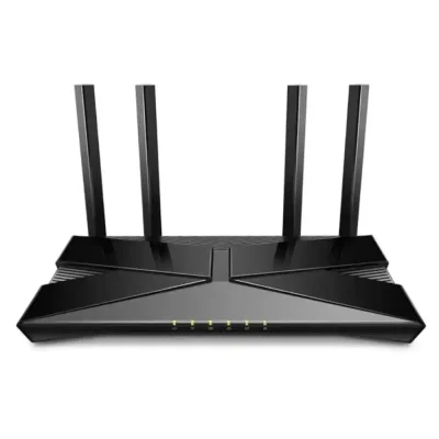 مشخصات و خرید روتر بی سیم تی پی-لینک مدل Archer ax10 Wi-Fi 6