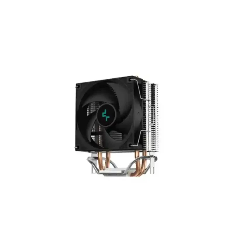 مشخصات و خرید سیستم خنک کننده بادی دیپ کول مدل AG400 ARGB