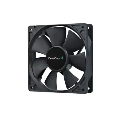 مشخصات و خرید فن کیس دیپ کول XFAN 120