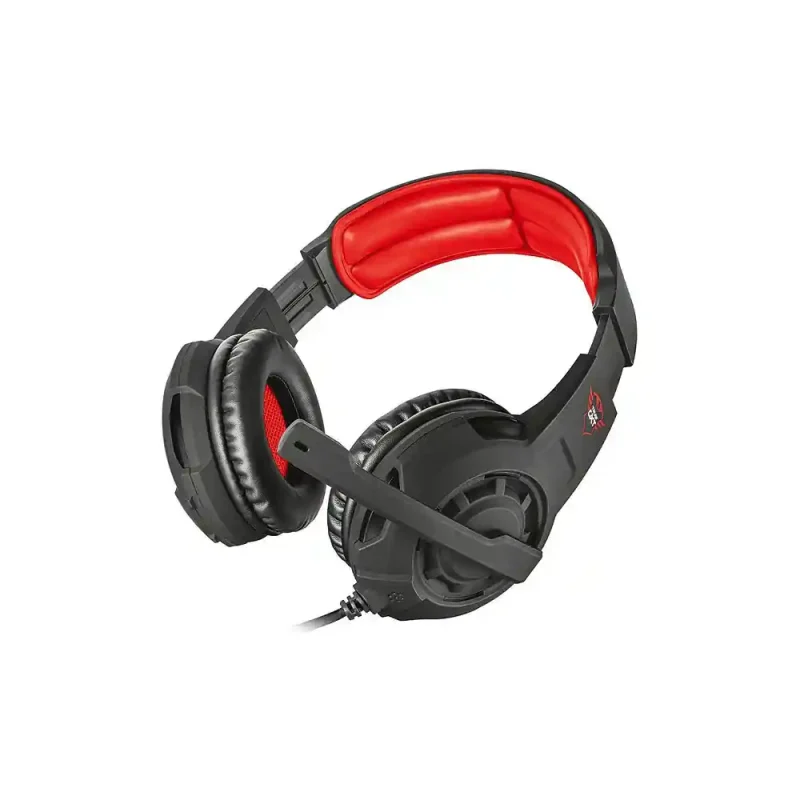 ست گیمینگ تراست مدل GXT-788 BUNDLE 4 IN 1 | فروشگاه خرید کامپیوتر لیان سیستم