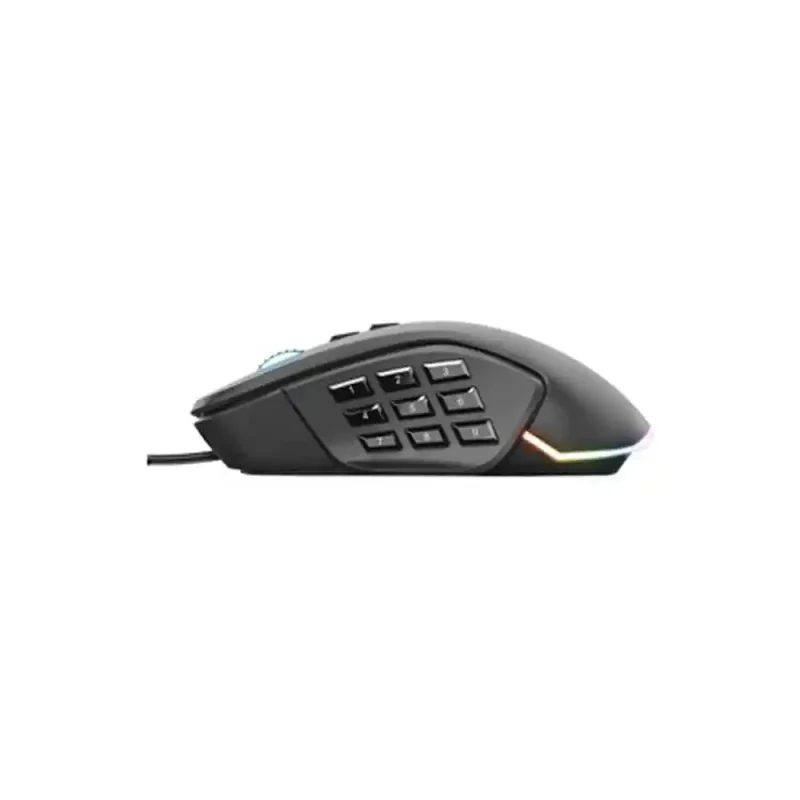ماوس تراست GXT 970 MORFIX | فروشگاه خرید کامپیوتر لیان سیستم