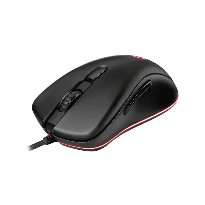 ماوس تراست مدل GAMING GXT-930 JACX | فروشگاه خرید کامپیوتر لیان سیستم