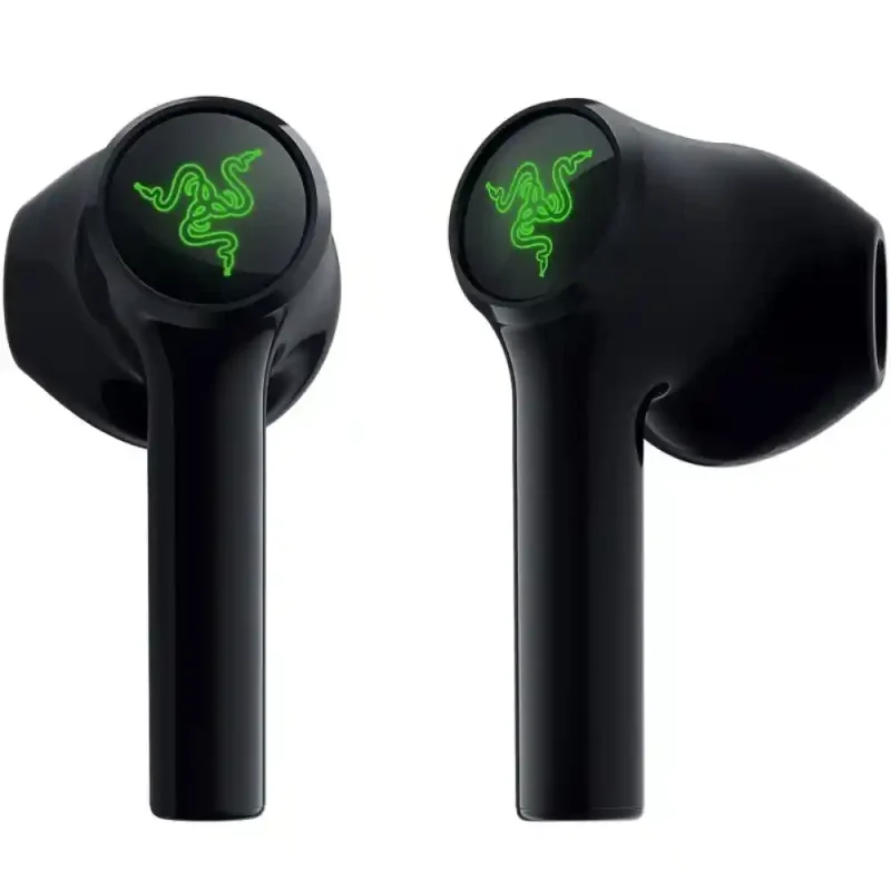 هدفون ریزر RAZER Hammerhead True Wireless X | فروشگاه خرید کامپیوتر لیان سیستم