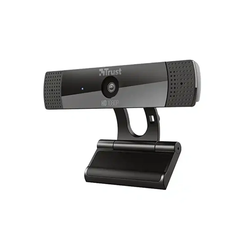وب کم تراست مدل GXT 1160 VERO FULL HD 1080P | فروشگاه خرید کامپیوتر لیان سیستم