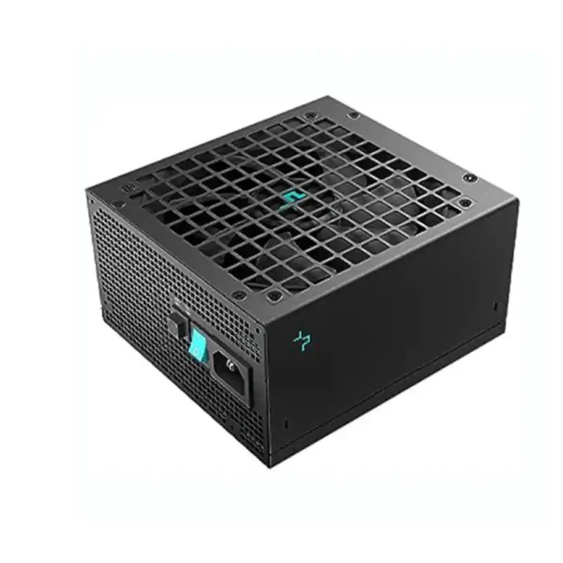 پاور کامپیوتر POWER DEEP COOL DQ1000 | فروشگاه خرید کامپیوتر لیان سیستم