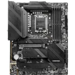 مشخصات و خرید مادربرد ام اس آی MAG Z790 TOMAHAWK WIFI DDR5