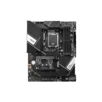 مشخصات و خرید مادربرد ام اس آی pro z790A max wifi d5