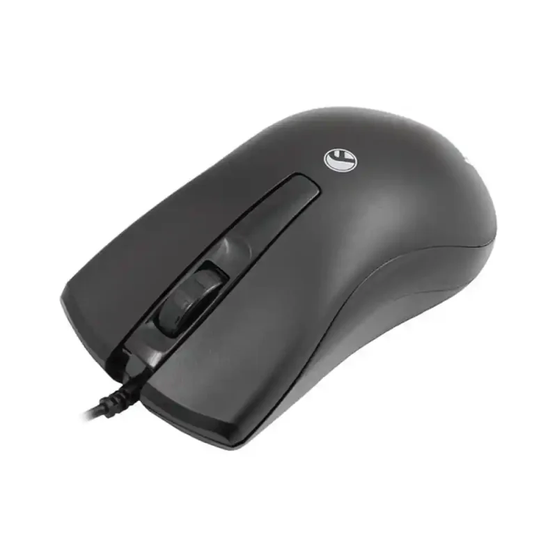 ماوس باسیم بیاند BM-1120 | فروشگاه خرید کامپیوتر لیان سیستم
