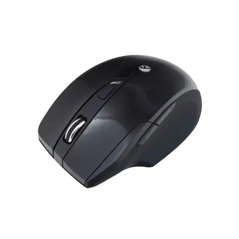 ماوس بی سیم بیاند مدل BM-3535RF | فروشگاه خرید کامپیوتر لیان سیستم